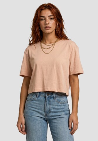 Cropped