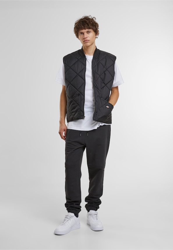 Dickies Bienville Sweat Pants-4