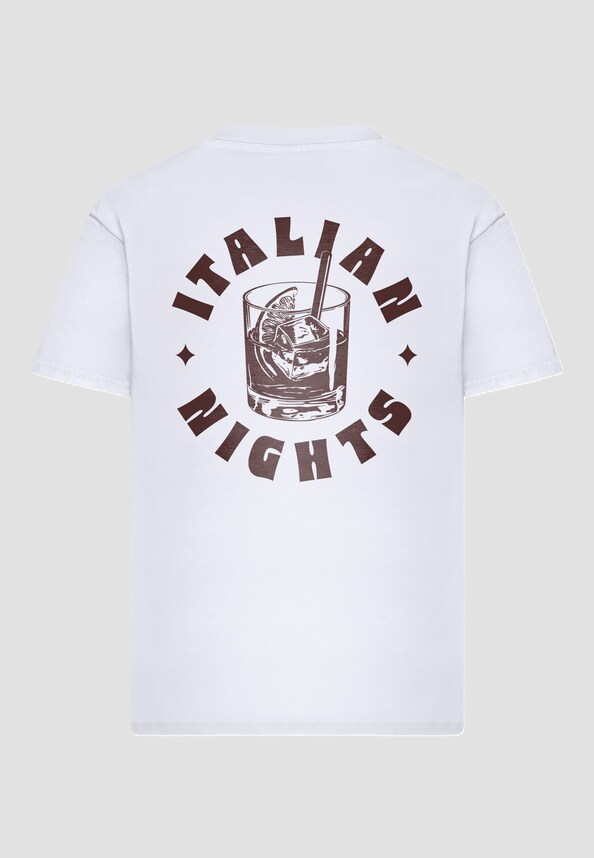 Italian Nights Oversize-3