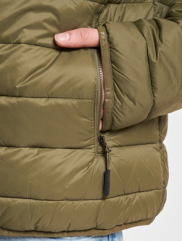 CARLOS lightweight-5