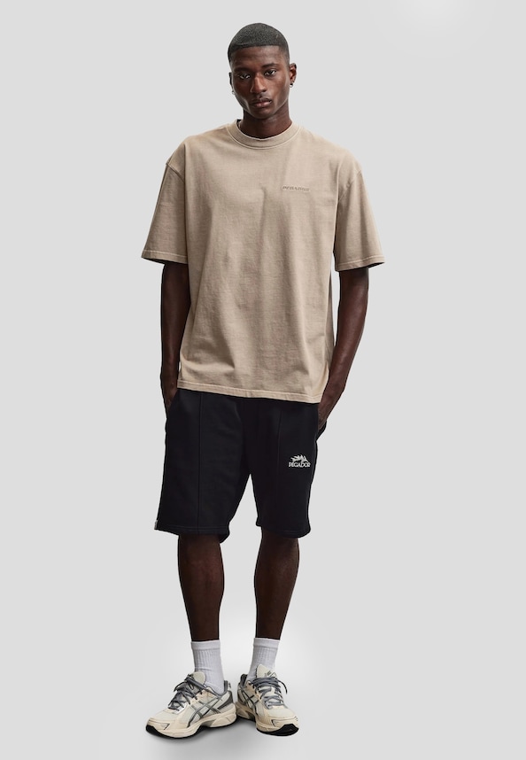 Logo Oversized-4