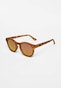 brown_94048