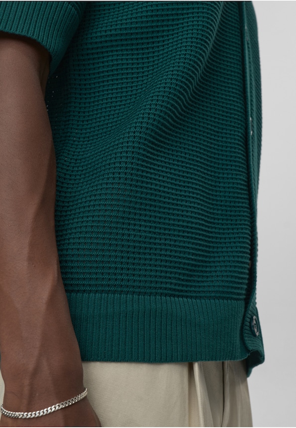 Mason reg crochet -2