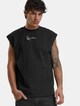 2-Pack Sleeveless Tee-6