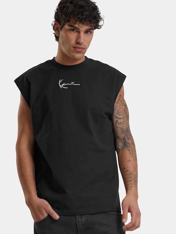 2-Pack Sleeveless Tee-6