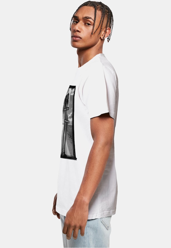Road To Nowhere Tee-2