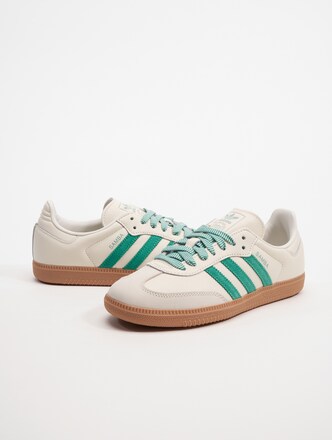 adidas Originals Samba Originals Sneakers