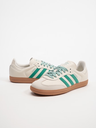 adidas Originals Samba Originals Sneakers