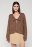 brown_184314