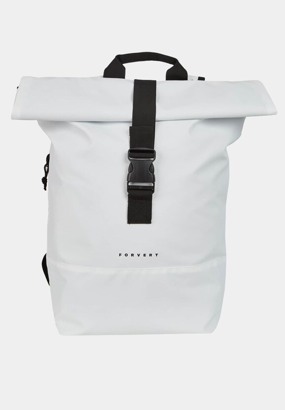 Tarp Lorenz-5
