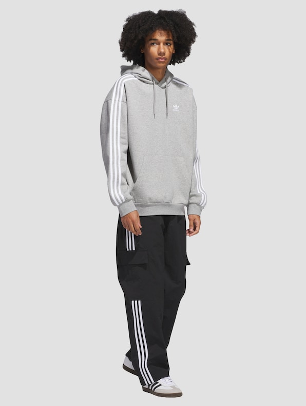 adidas Originals Baggy Hoodies-2