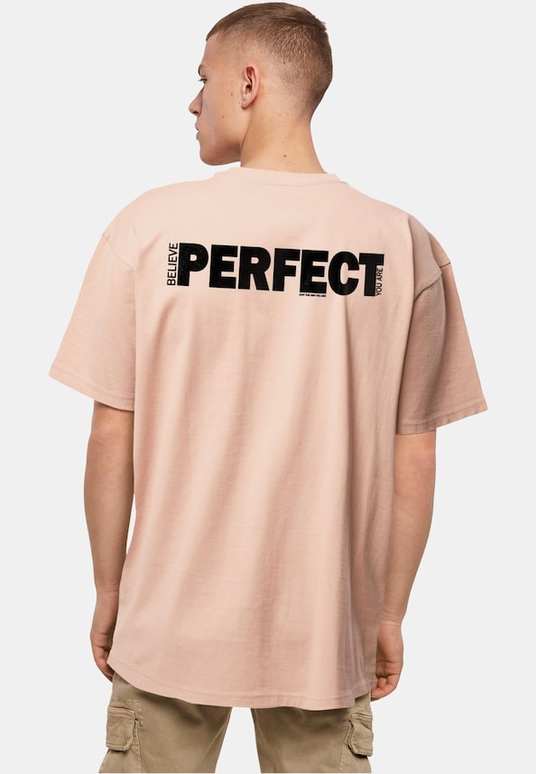 Believe Front Heavy Oversized-1