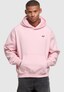 rose_147732