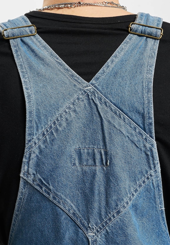 Classic Denim-2