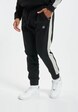 DMWU Patch Fleece-5