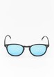 Arthur Polarized Mirror -2