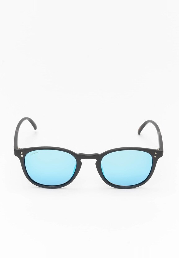 Arthur Polarized Mirror -2