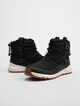 Thermoball Lace Up-0