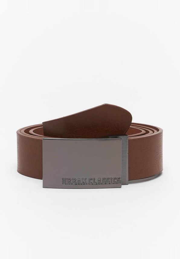 Imitation Leather Business-2