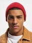 red_52687