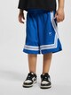 Nike Fly Crossover Shorts-0