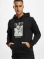 black_18730