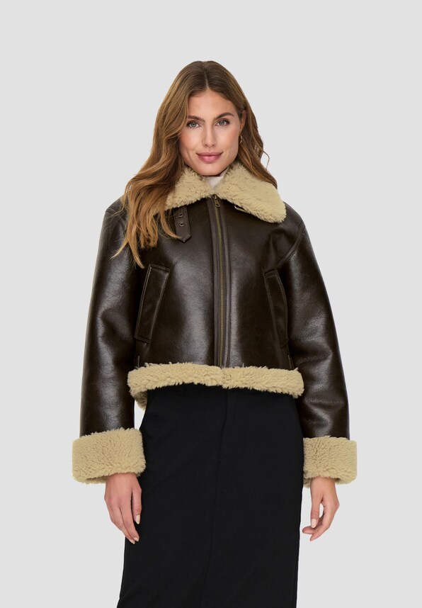 Verona Faux Bonded-2