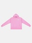 pink_149790