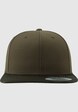Camo Visor-1
