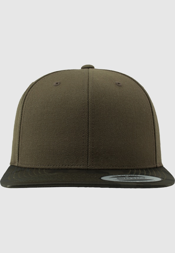 Camo Visor-1