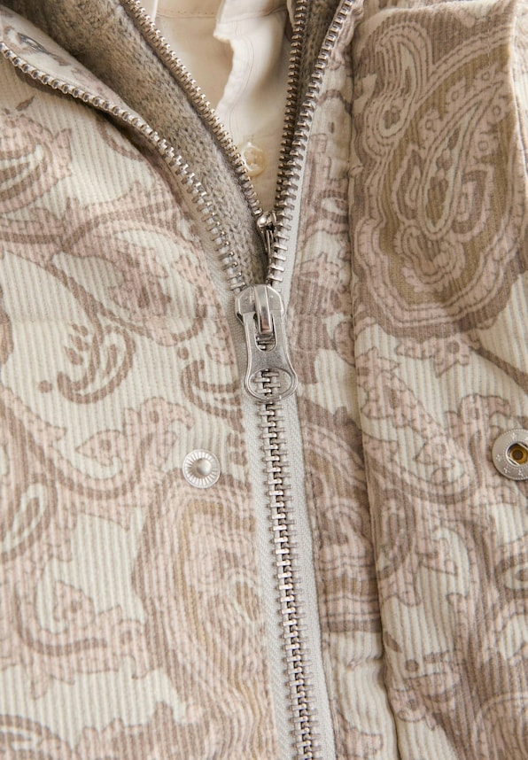 Avondale Corduroy-3