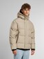 beige_133882
