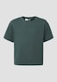 green_200107