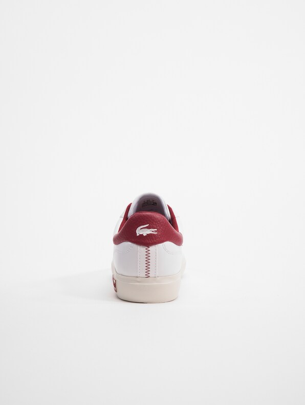 Lacoste Powercourt 2.0 Sneakers-4