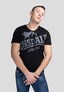 black_208083