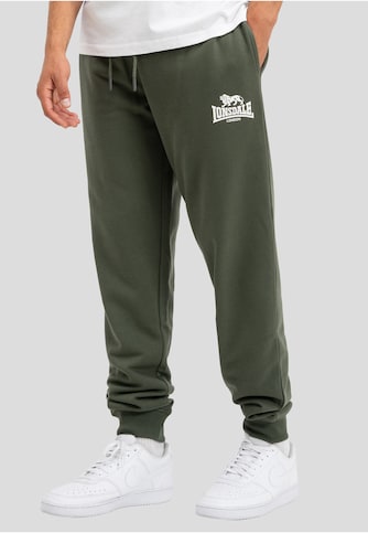 Lonsdale London Pilsdon Sweat Pant