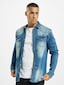 blue_67812