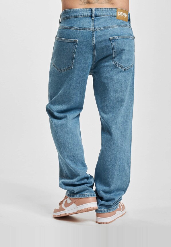 Dpmiami Loose Recycled-0