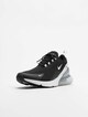 Nike Air Max 270 Sneakers-1
