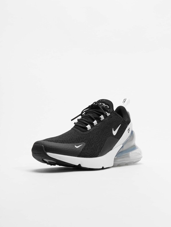 Nike Air Max 270 lenkkarit-1