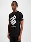 black_14438
