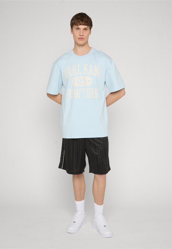 Heritage 89 Oversized -4