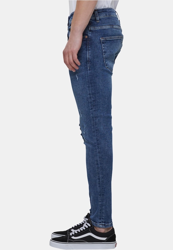 Skinny -2
