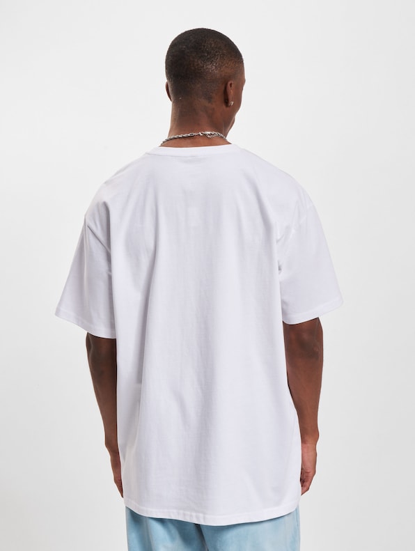 4 Am Oversize-1
