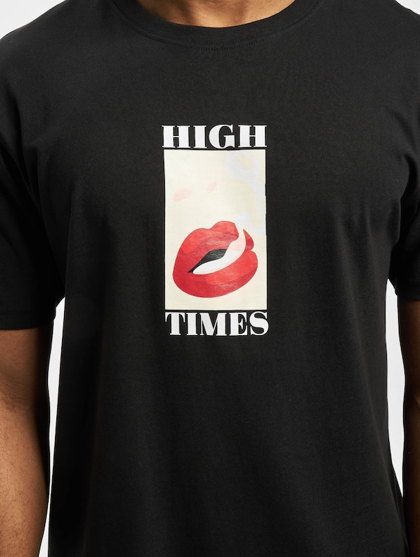 WL High Times-3