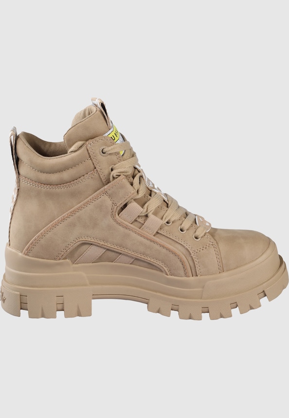 Aspha Nc Mid -Vegan Nappa-3