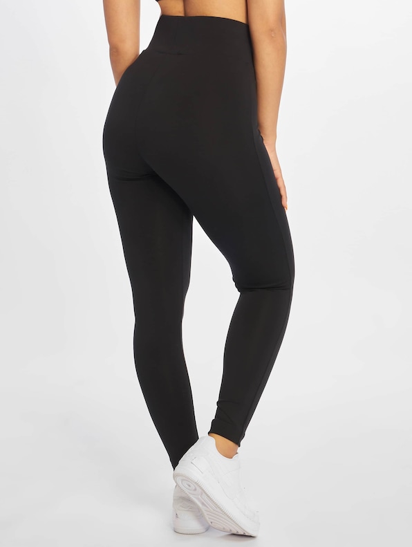 High Waist-1