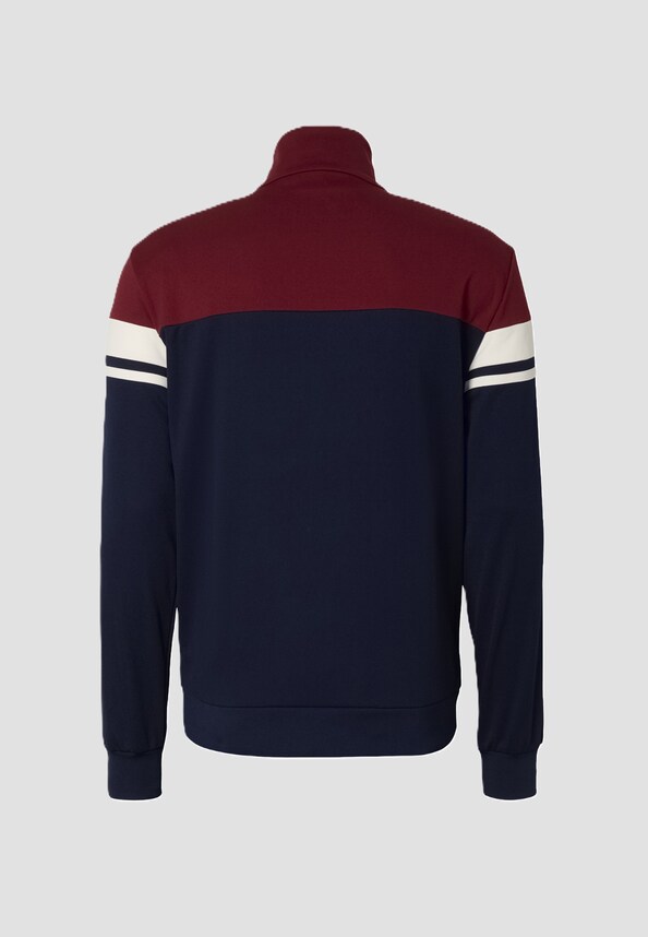Camarindo Tracktop-4