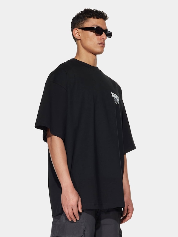 Studio X Huge-2