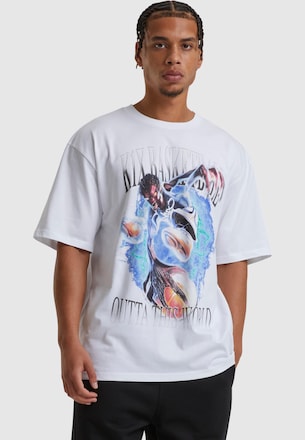 KXM243-054-2 K1X Bootleg Tee